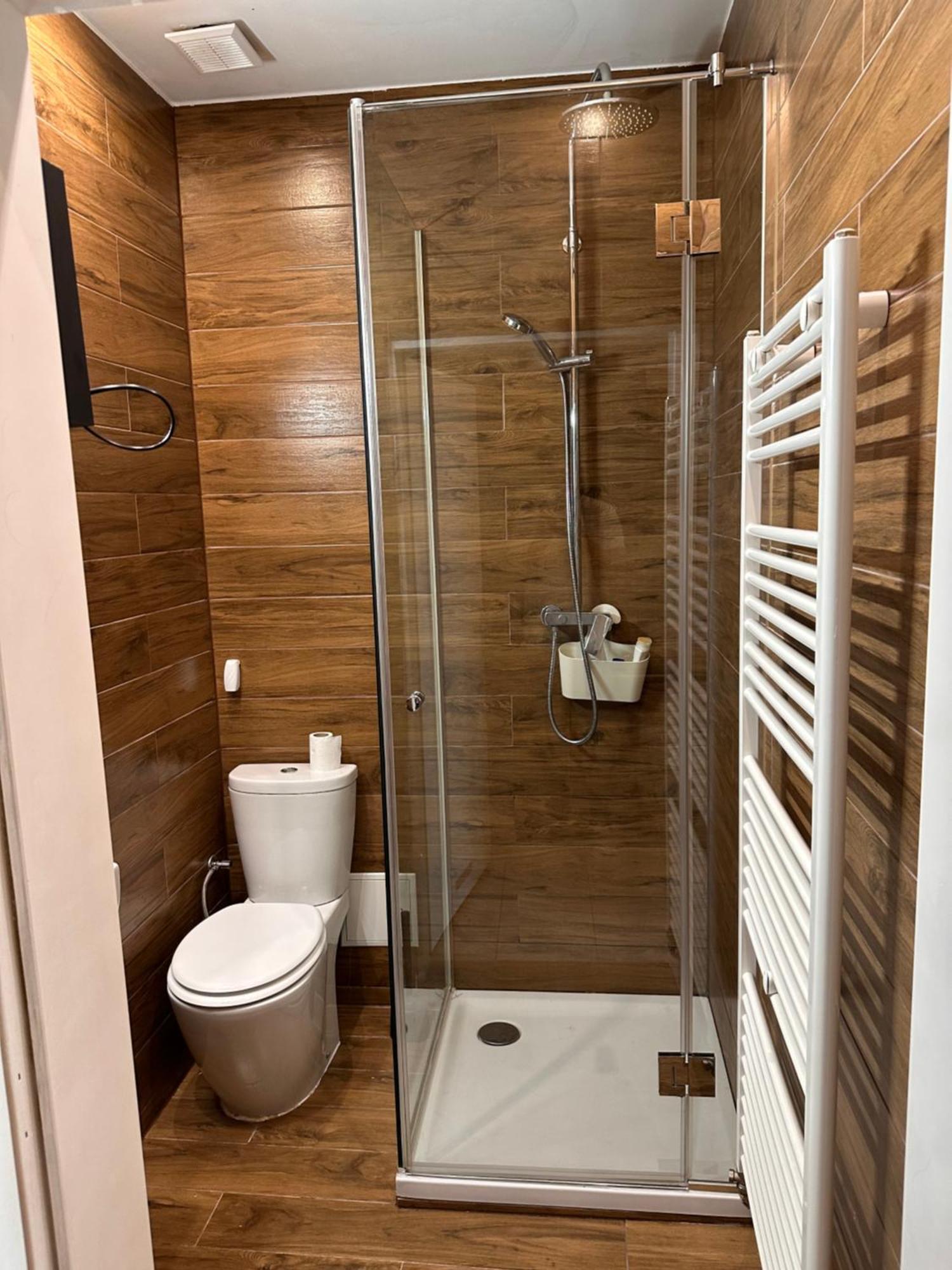 Cozy Elterleinplatz - Quiet & Close To Center Apartament Wiedeń